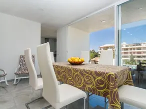 Villa Betlem - Image 2