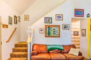 Sandy's Beach Cottage - Image 2