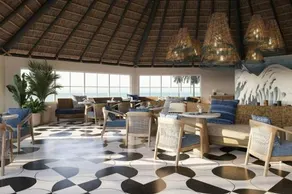 Tamarind, Barbados, An Autograph Collection® All-Inclusive Resort - Image 4