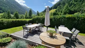 Landhaus Tyrol - Image 3