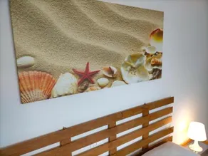 Stella Marina - Image 4
