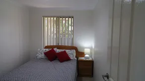 Kara Court - Image 3