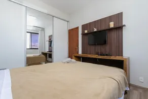 Promenade Guignard Residence - Image 5