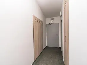 Hc Hotel - Image 4