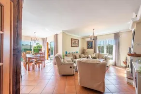 Villa Amapola - Image 2