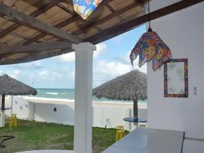 Pousada Vila Mar - Image 5