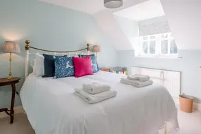 3 The Gables - Image 2