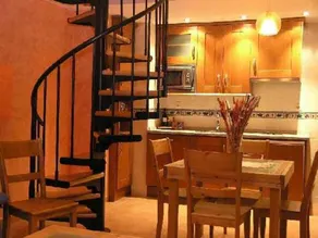 Apartamentos La Luna - Image 4