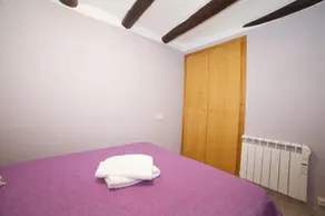 Apartamentos Prades - Image 5