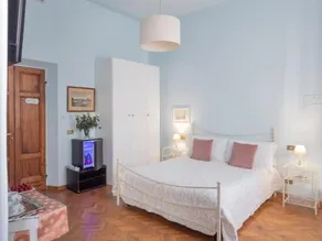 Appartamento Firenze in Libertà - Image 3
