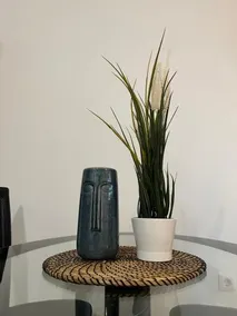 Apartman Panonica - Image 2