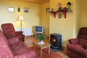Feirm Cottage - Image 2