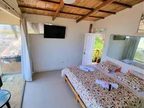 Bright Bungalow 5 -Frente al Mar - Image 5