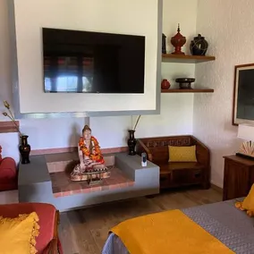 Villa Porta A Colle - Image 2