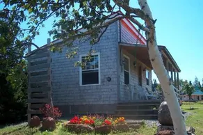 PEI Cottages - Image 4