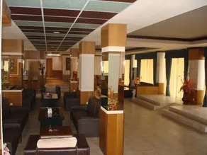 Hotel Avalon - Image 4