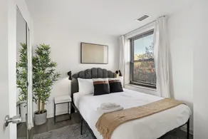Explore this 2BR Apt - Blackwood rep - Image 5