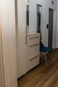 Sasu Apartment - Image 5