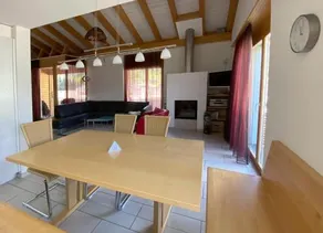 Lion Lodge - Image 4