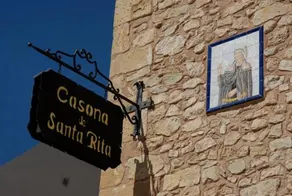 Casona Parador de Santa Rita - Image 4