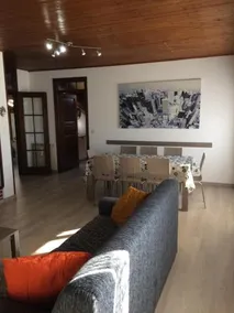 Casa Sergio - Image 2
