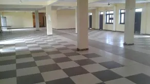 Shree Triveni Resort - Image 2