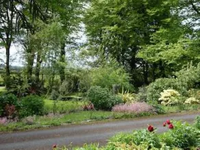 St Anne's Bed & Breakfast - Image 1