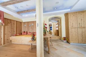 Hotel Sonnhof - Image 5