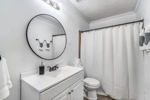 Parnassus Cottage - Image 3