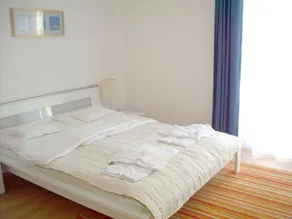 Vivaldi Apartments Budapest - Image 2
