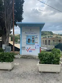 Maison Montefino - Image 4