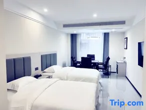 Linli Mijia Hotel - Image 3
