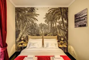 Fourheads Private Suites - Image 5