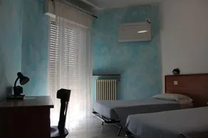 Albergo Napoleone - Image 2