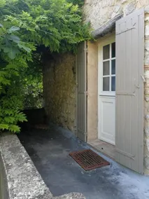 Mas le Jas - Image 5