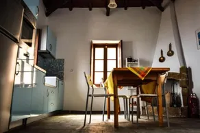 Casa Bella Vista - Image 3