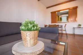 GuestReady - Breñas Garden La Palma - Image 2