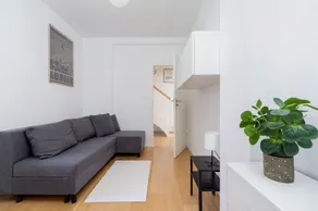 Beautiful House Korzkiew by Renters - Image 5