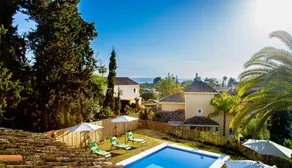 Villa Las Granadas - Image 2
