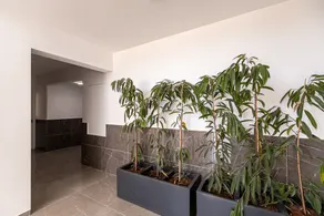 Yamas Urban Living Stayone Suites Studios - Image 4