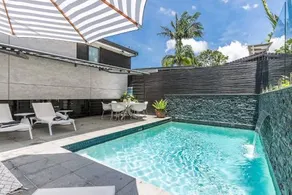 A Perfect Stay - Bangalow Abode - Image 2