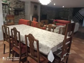 A casa do Val - Image 4