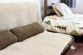 COCOSTAYLuxes - Luxe  41 - Image 5