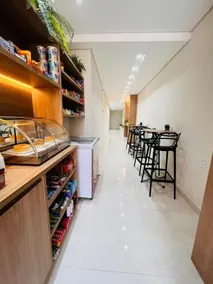 Hotel Perez - Image 2