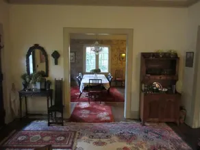 Inman Park Bed & Breakfast - Image 3