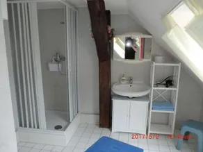 Oelke - Image 4