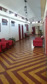 Hotel Mikasa Ibague - Image 2
