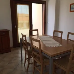 Bertolottu Residence Apartments - Image 2