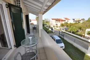 Ammos - Image 2