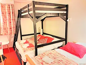 Studio Arette, 1 pièce, 4 personnes - FR-1-602-4 - Image 2